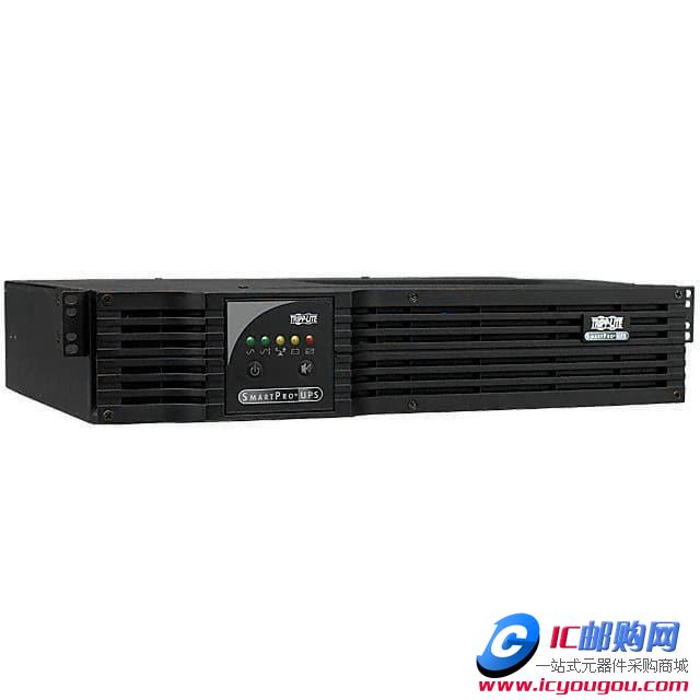 c(din)鿴SMART2200RMXL2UDƬ