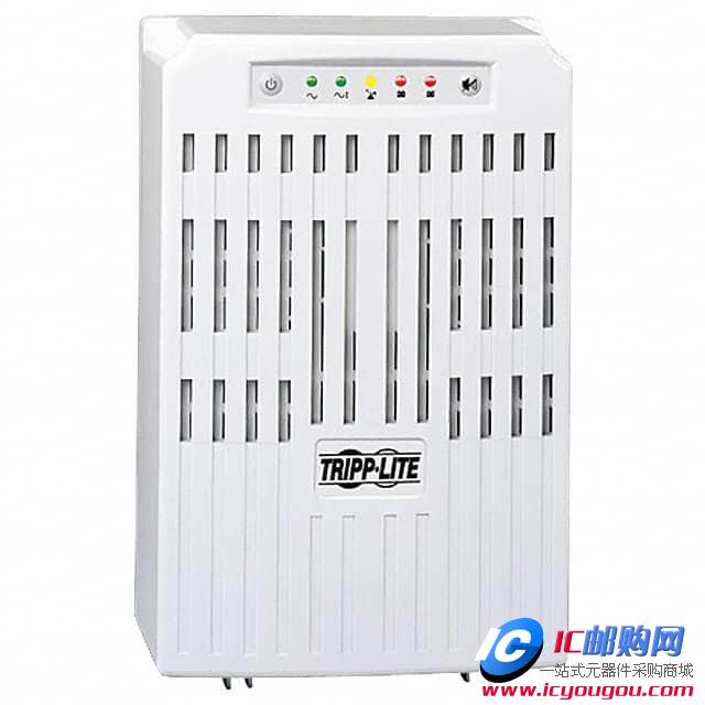 c(din)鿴SMART2200VSDƬ