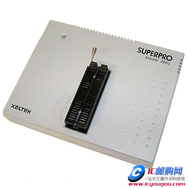 SUPERPRO280U(ROHS)DƬ