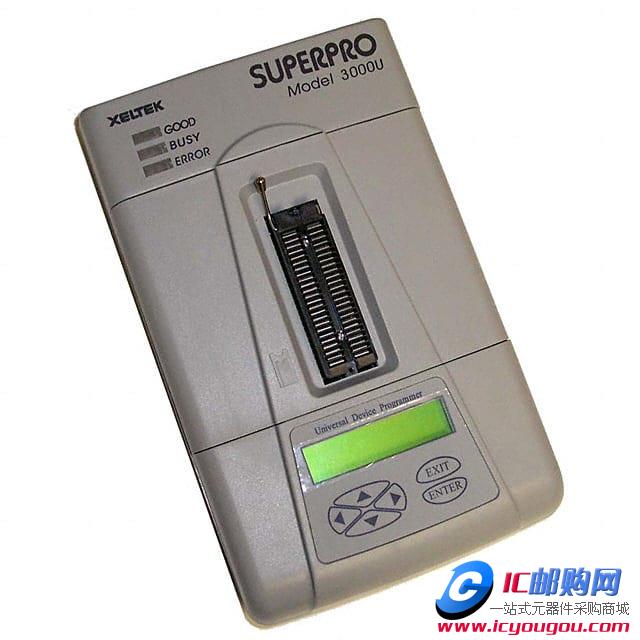 SUPERPRO3000U(ROHS)DƬ