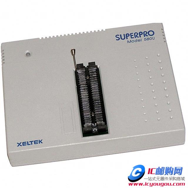 SUPERPRO580DƬ