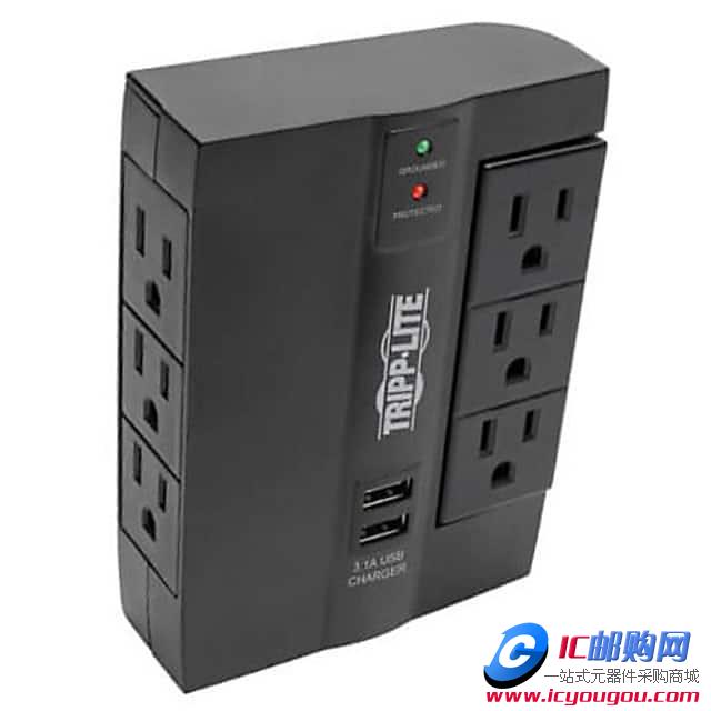 c(din)鿴SWIVEL6USBDƬ