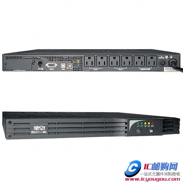 c鿴SMART1000RM1UDƬ