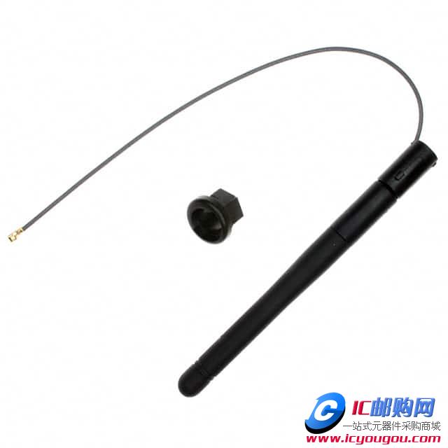 S131CL-6-PX-2450S�DƬ