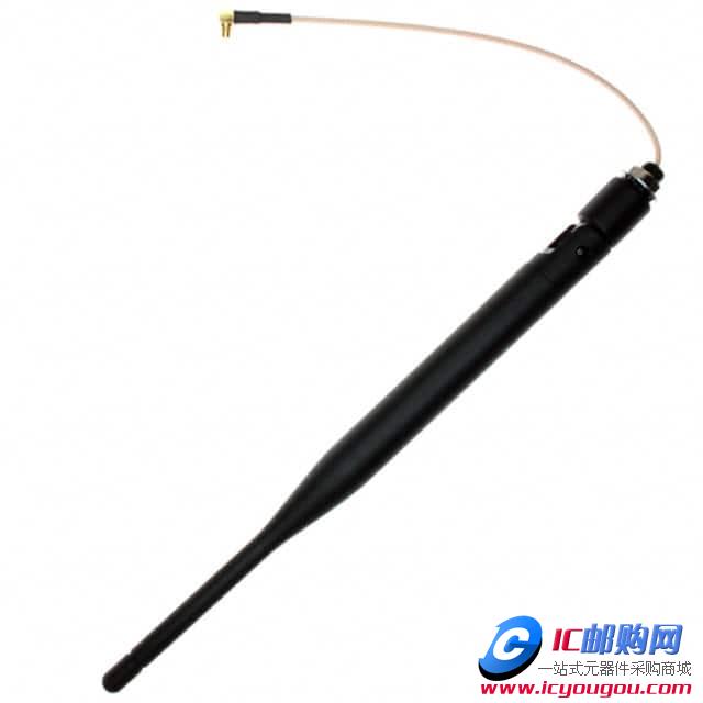 S151FL-5-RMM-2450S�DƬ