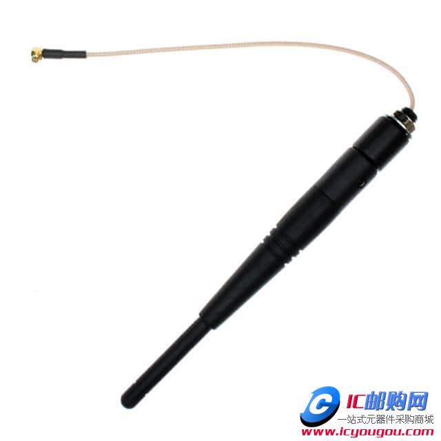 S181FL-5-RMM-2450S�DƬ