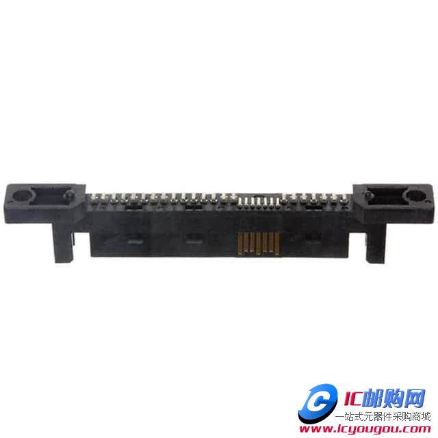 c(din)鿴SBH-ST-29-SM-MLDƬ