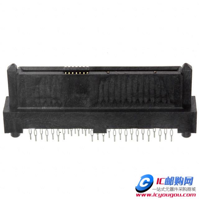 c(din)鿴SBR-EV-29-P-MLDƬ