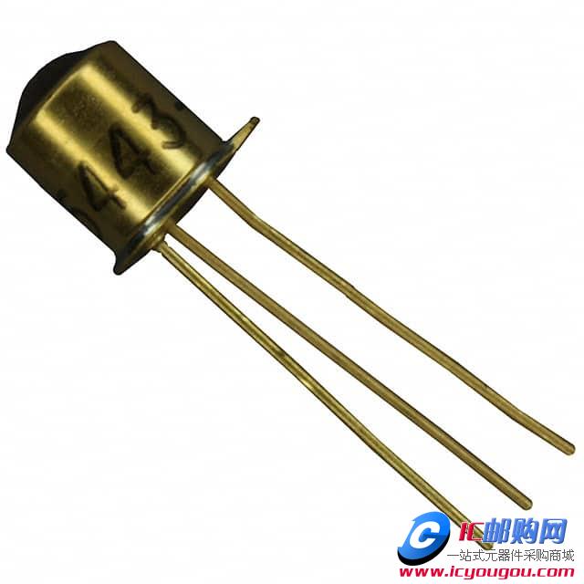 c(din)鿴SD5443-003DƬ