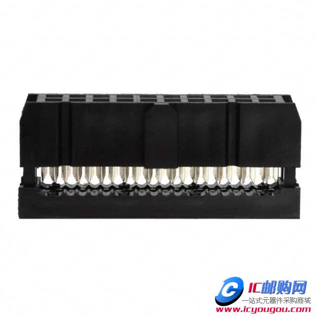 SFH210-PPPC-D10-ID-BKDƬ