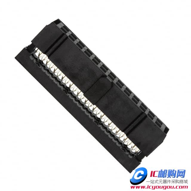 SFH210-PPPC-D13-ID-BKDƬ