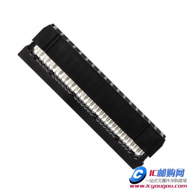 SFH210-PPPC-D17-ID-BK-M181DƬ