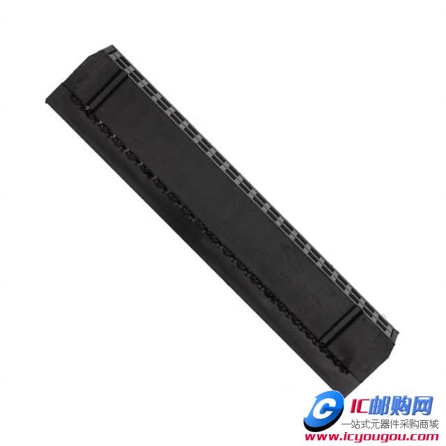 SFH210-PPPC-D20-ID-BK-M181DƬ