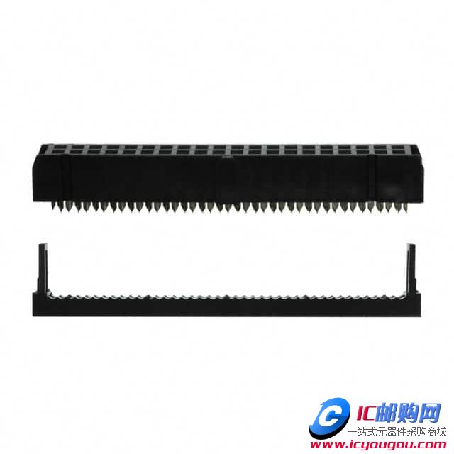 SFH210-PPPC-D20-ID-BKDƬ