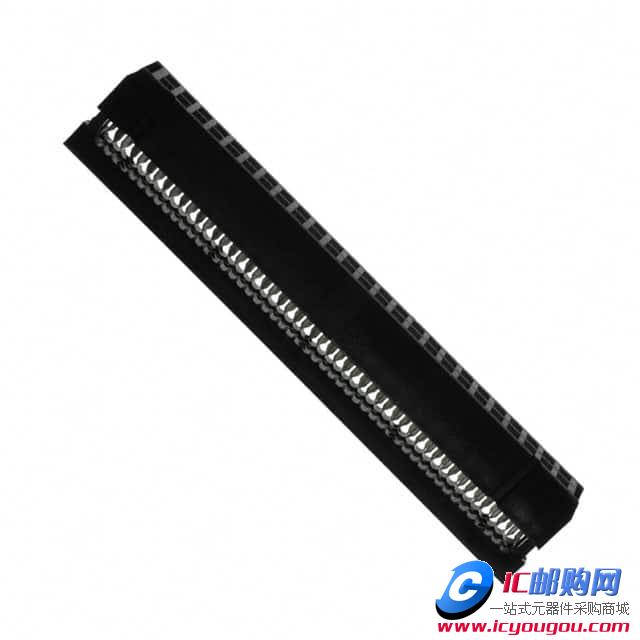 SFH210-PPPC-D25-ID-BK-M181DƬ