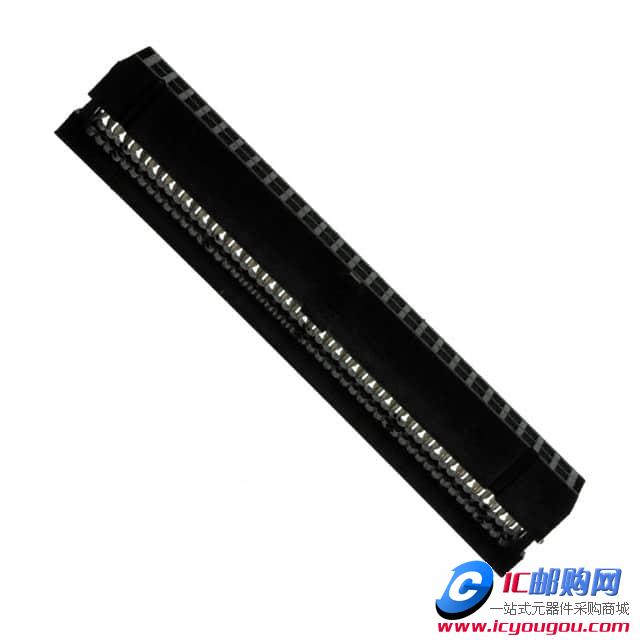 SFH210-PPPC-D25-ID-BKDƬ