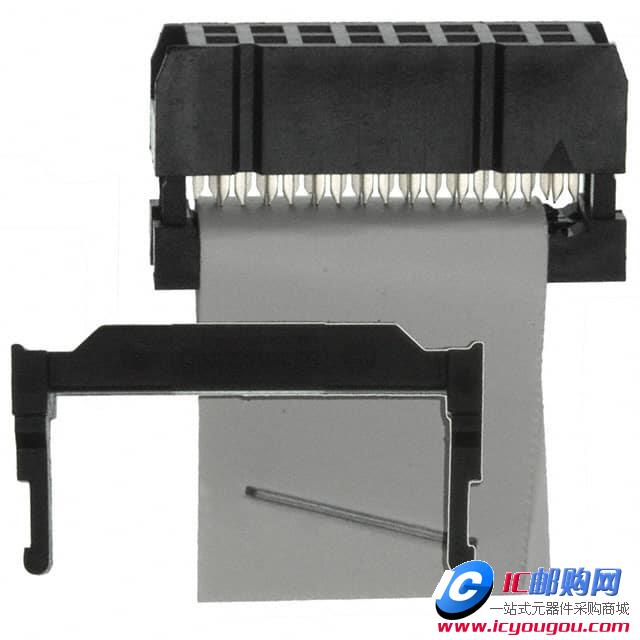 SFH213-PPPC-D13-ID-BKDƬ