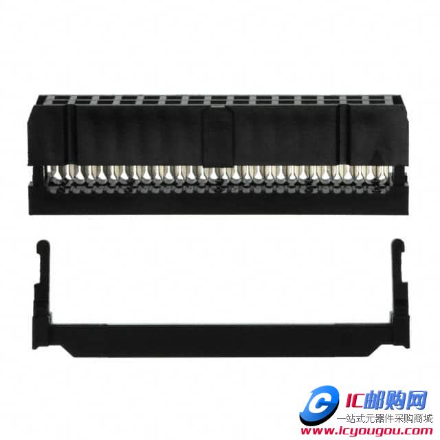 SFH213-PPPC-D15-ID-BKDƬ