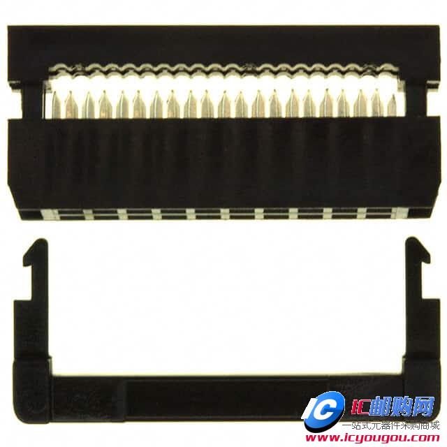 SFH213-PPPN-D10-ID-BK-M181DƬ