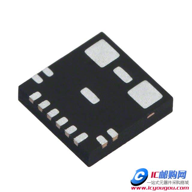 c(din)鿴SI8505-B-IMDƬ