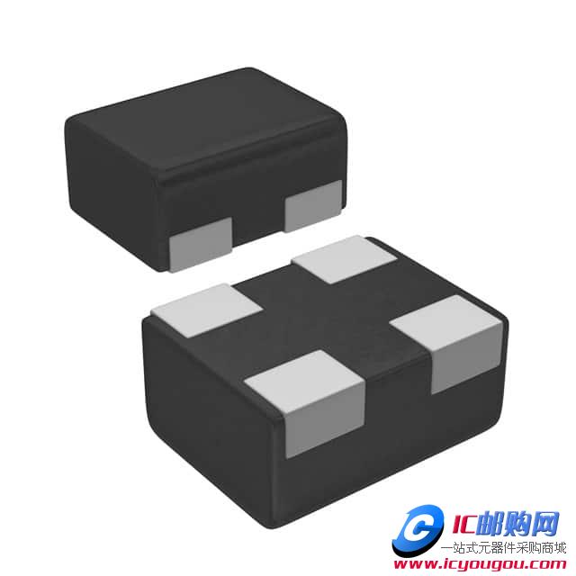 c鿴TCM0806S-120-2PDƬ