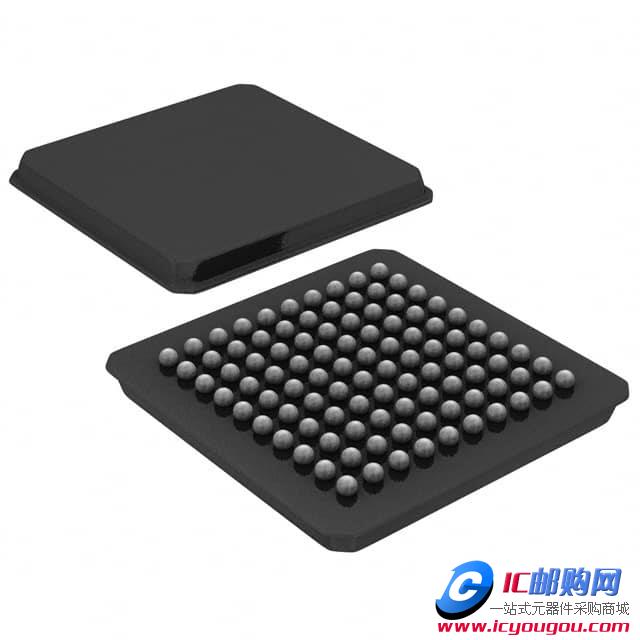 c(din)鿴TMS320F2808ZGMADƬ