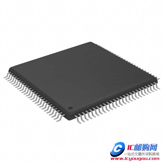 c(din)鿴THC63LVD823B-BDƬ