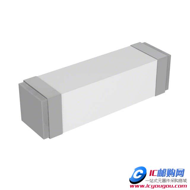 �c(di��n)���鿴TR2/1025TD1-R�����DƬ