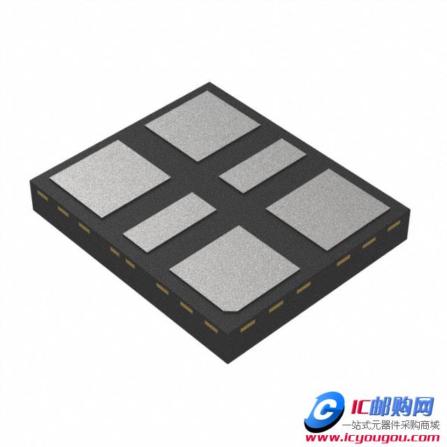 TBU-DB055-100-WH-QDƬ