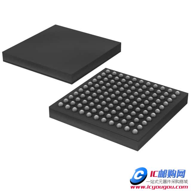 c(din)鿴TPS658640ZQZTDƬ