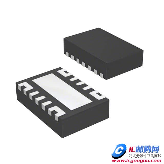 c(din)鿴TPS22966DPURDƬ