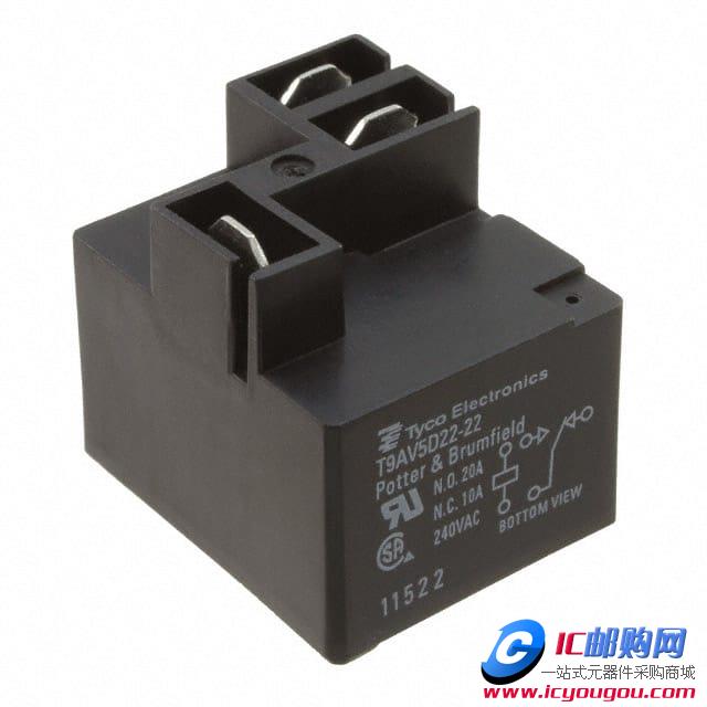 c(din)鿴T9AV5D22-22DƬ