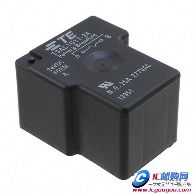 c(din)鿴T9AS1D17-24DƬ