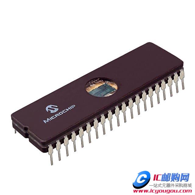 c(din)鿴TC7116IJLDƬ