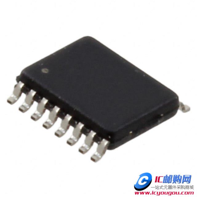 TC74VHC595FK(EL,K)DƬ