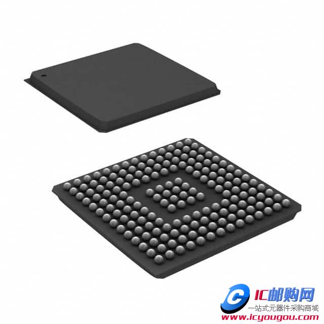 c鿴TMS320F28232ZJZADƬ