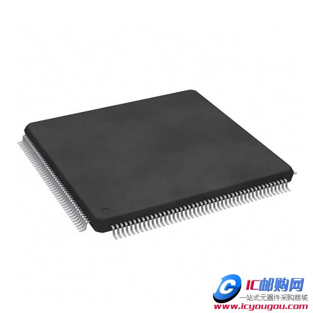 c(din)鿴TYCOF2812PGFADƬ