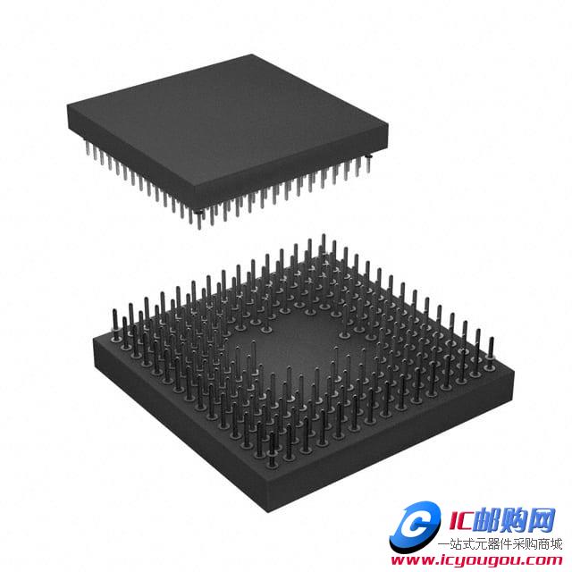 c(din)鿴TMS320C30GELDƬ