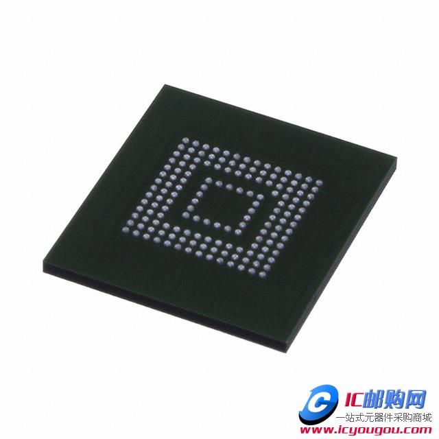 c(din)鿴THGAMRG7T13BAILDƬ