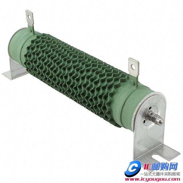 c(din)鿴TE200B1R0JDƬ