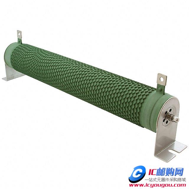 c(din)鿴TE1500B1R0JDƬ