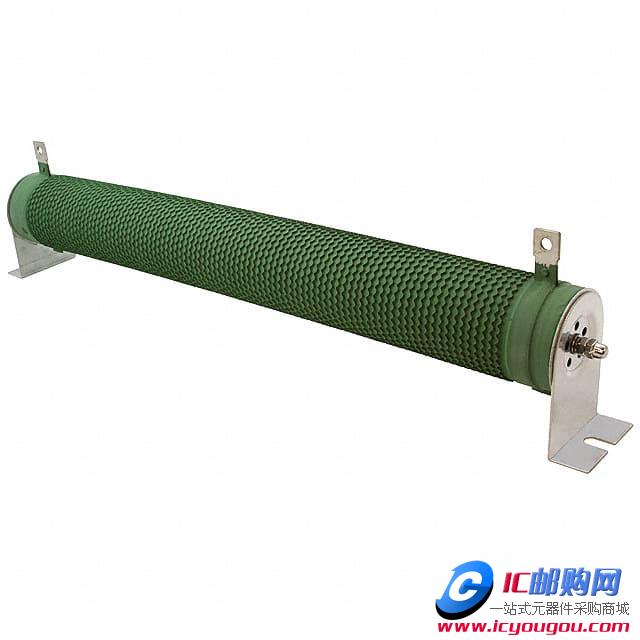 c(din)鿴TE2000B10RJDƬ