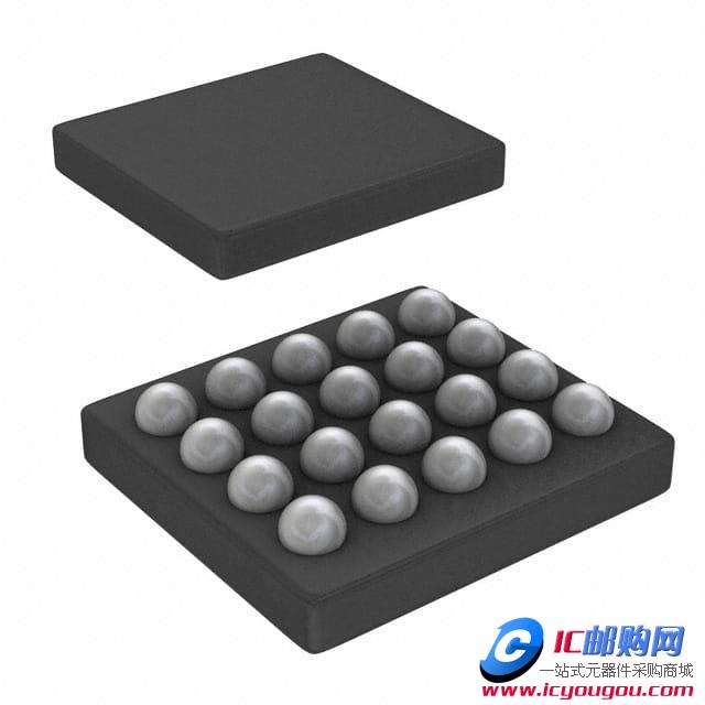 c(din)鿴TPS63010YFFRDƬ