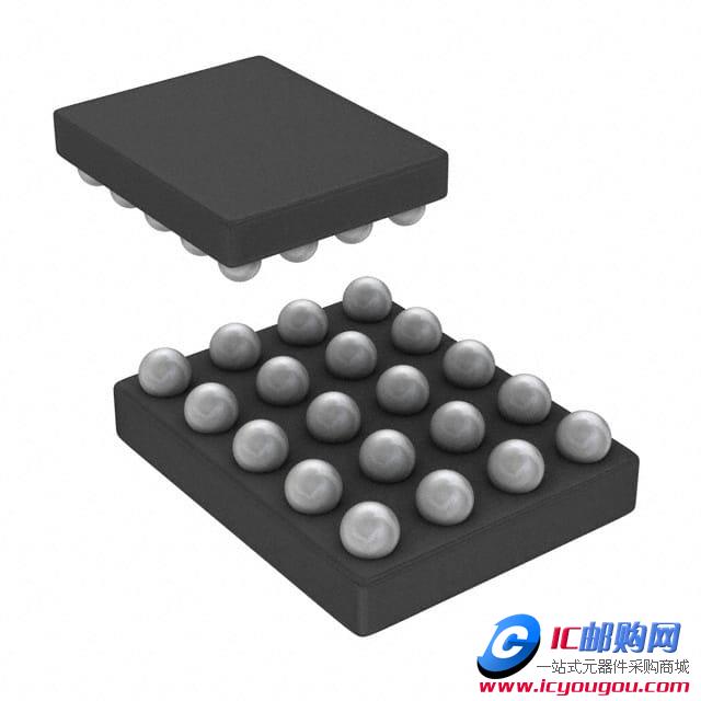 c(din)鿴TSU5511YZPRDƬ