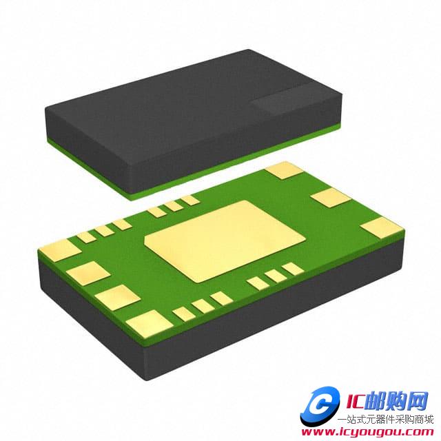 c(din)鿴TPSM84A21MOJRDƬ