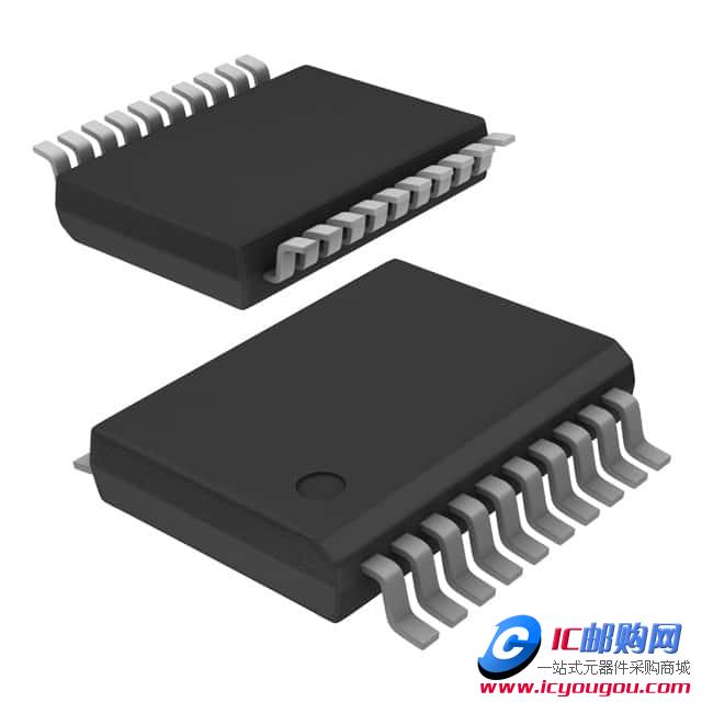 TJA1080ATS/2/T,112DƬ