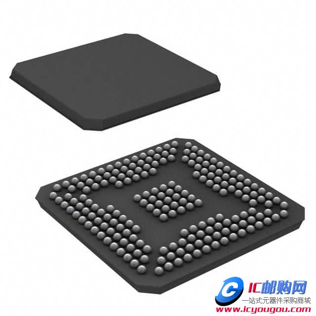 TMS320C5502ZAVR300DƬ