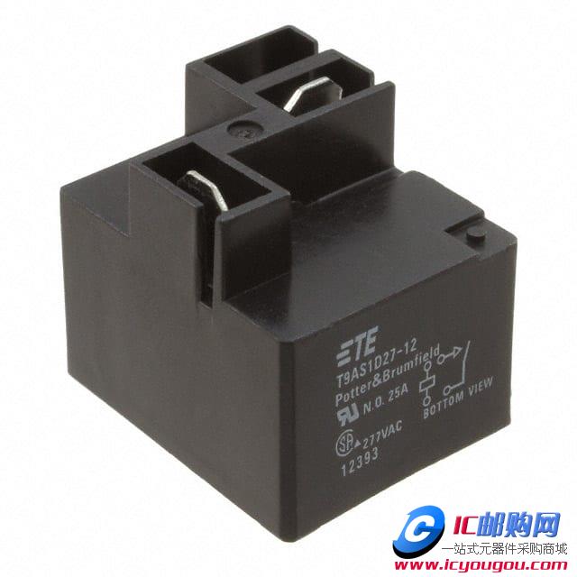 c(din)鿴T9AS1D27-12DƬ