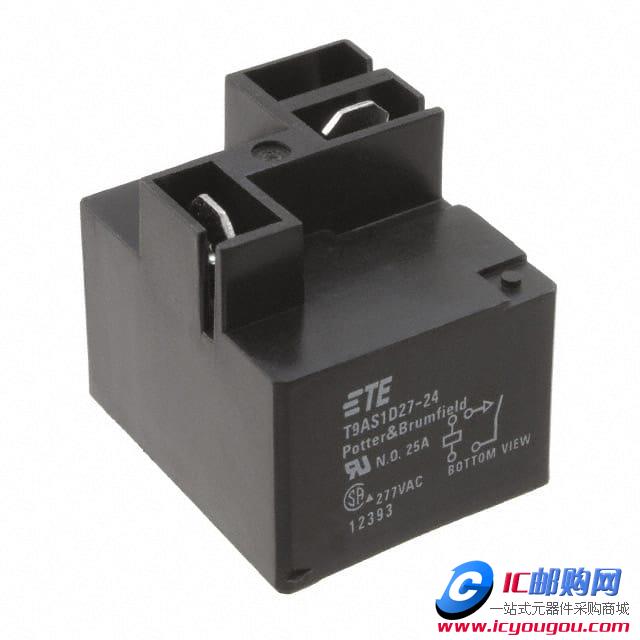 c(din)鿴T9AS1D27-24DƬ