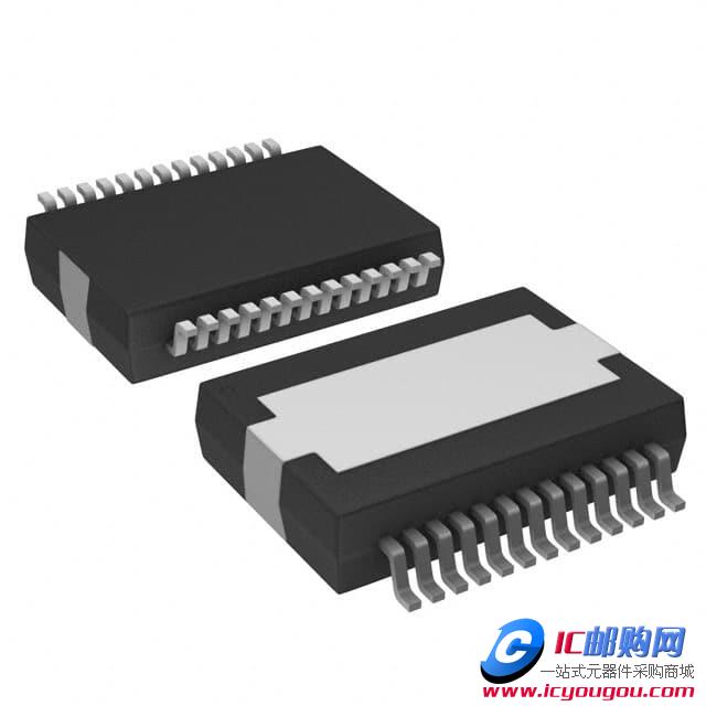 TDA8920BTH/N2,118DƬ